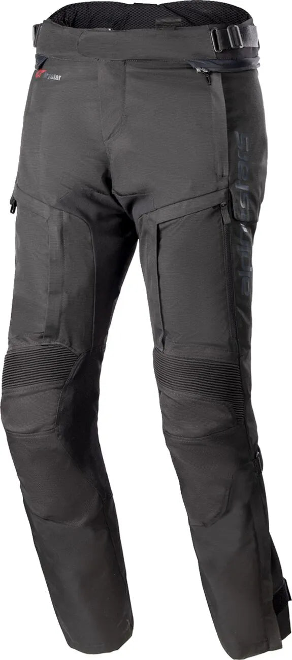Alpinestars (Road) Bogota Pro Drystar® Byxa textil herr - PE28211416 bild 1 PMIMAGE:8D43AB9F43D13F542EAD