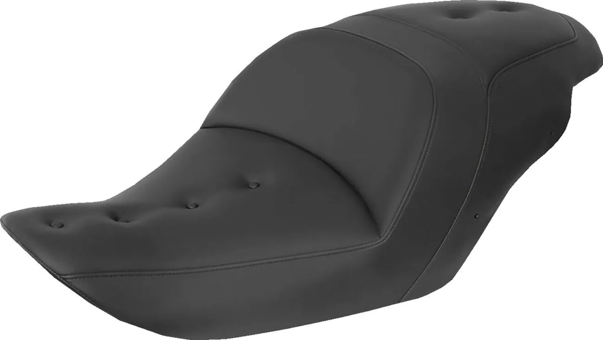 SADDLEMEN Roadsofa™ Pillow Top Sätesdyna - PE08102326 bild 1 PMIMAGE:EA5FED452B0215345959