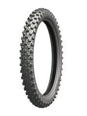 Michelin Tracker Crossdäck fram - PE03120364 bild 2 PMIMAGE:7A526999739F3C96542E