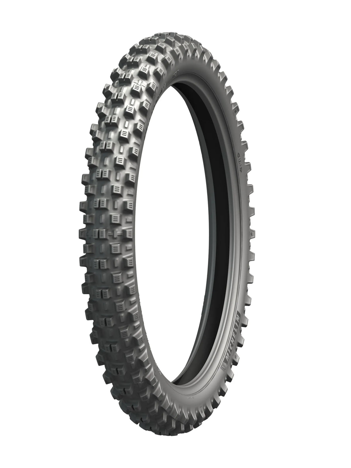Michelin Tracker Crossdäck fram - PE03120364 bild 1 PMIMAGE:6AD69FFF6CFF82100146