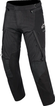 Alpinestars (Road) Andes v4 Drystar® Regnbyxor - PE28550709 bild 1 PMIMAGE:F0FB6FF857E9F2614138
