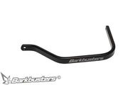 Barkbusters Multi Strada Handguard DUCATI Multistrada V2/V2S Handskydd - PE06352342 bild 4 PMIMAGE:9AF492A8DF894BFE03C9