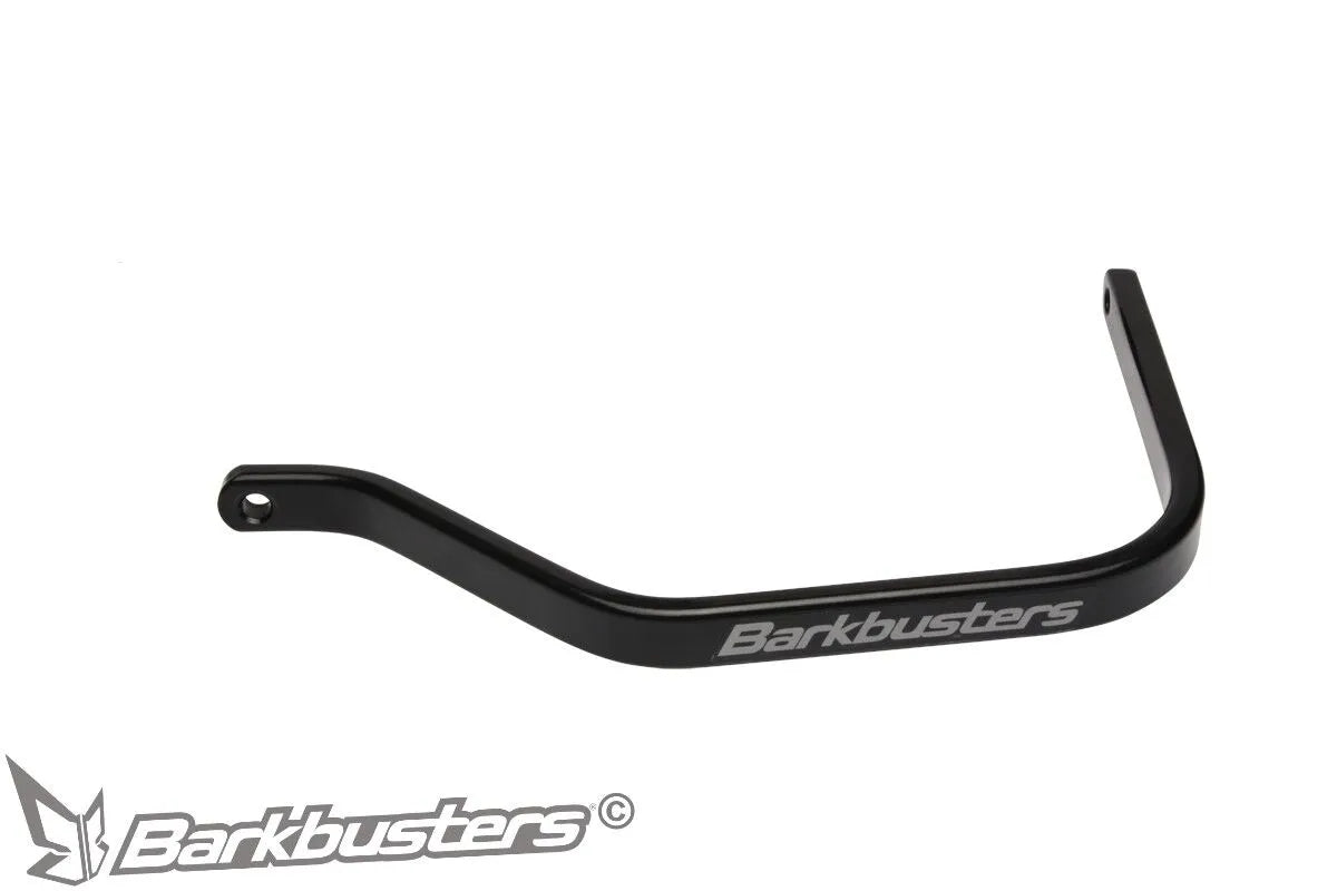 Barkbusters Multi Strada Handguard DUCATI Multistrada V2/V2S Handskydd - PE06352342 bild 4 PMIMAGE:9AF492A8DF894BFE03C9