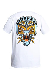 John Doe Lion T-Shirt T-shirt herr - PE303024839 bild 2 PMIMAGE:AED107C7C821650DAE9E