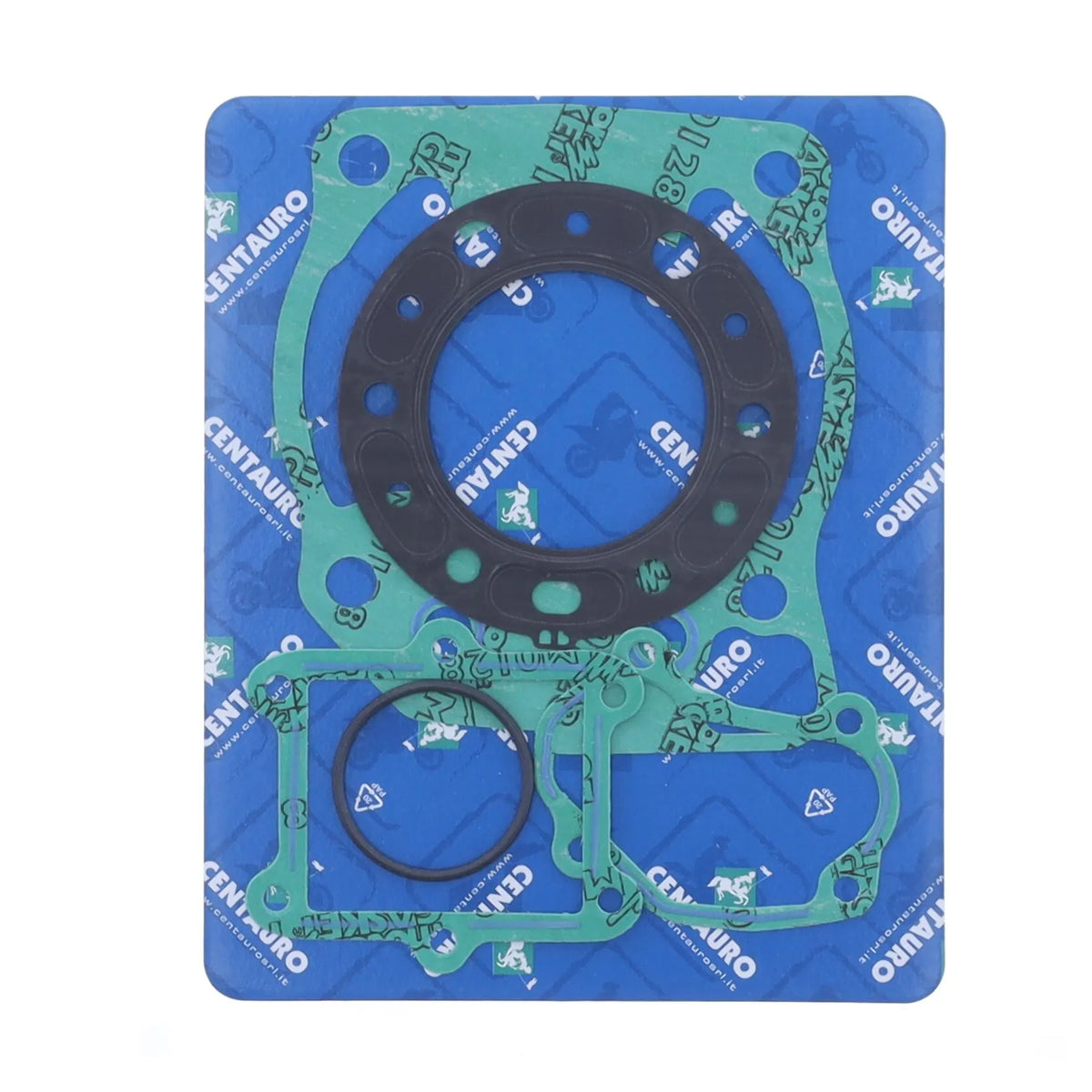 CENTAURO Top End Packningskit - PE09347694 bild 1 PMIMAGE:87258465FD29E7132F0F