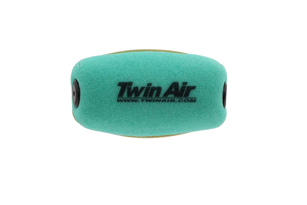 TWIN AIR Factory Föroljat Luftfilter KTM-Husky 50 '24 - PE10114860 bild 3 PMIMAGE:ED063A39B4CC660F4908