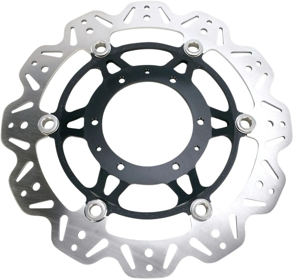 EBC VR Series Vee-Rotor™ Framrotor - PE17101943 bild 1 PMIMAGE:A2C38A0FC0D84978DE96