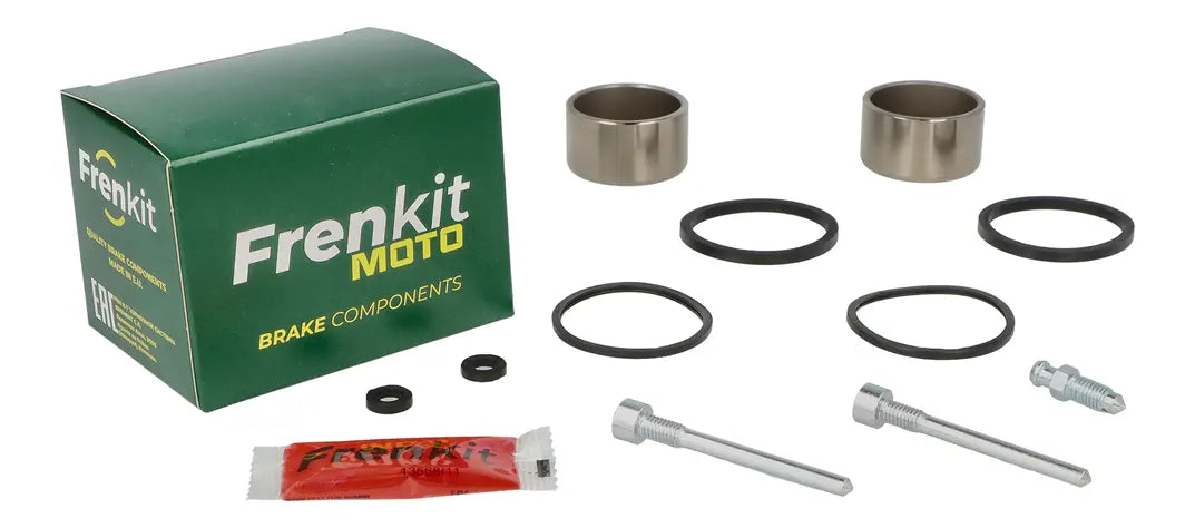FRENKIT S.L. Superkit Bromsok 38mm för Yamaha - PE17020913 bild 1 PMIMAGE:00F8E110C70D1E162248