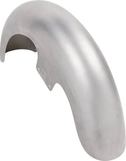 Paul Yaffe Bagger Nation Thicky Front Fender Harley - PE14010481 bild 3 PMIMAGE:71613BD789A14AA70CEC
