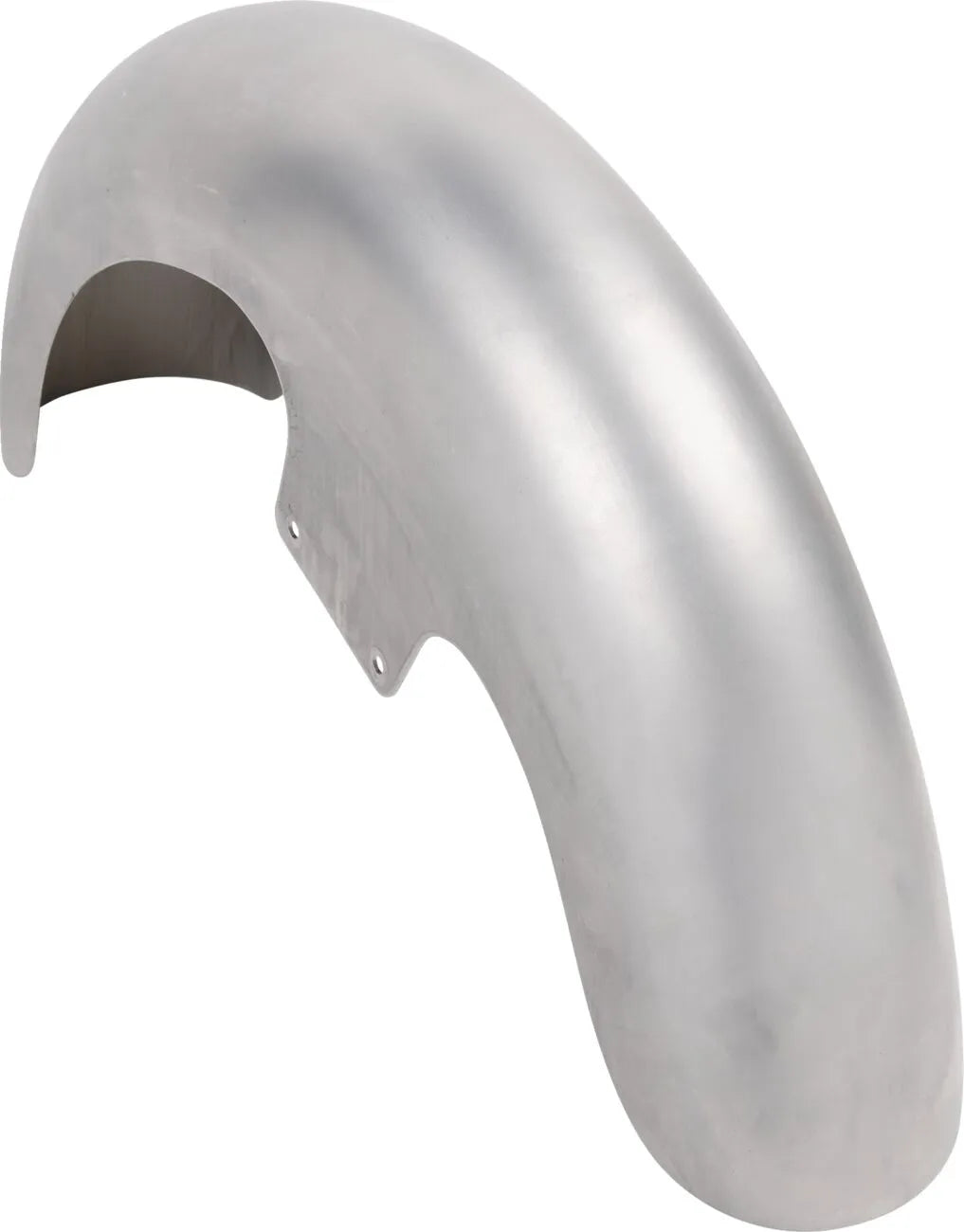 Paul Yaffe Bagger Nation Thicky Front Fender Harley - PE14010481 bild 3 PMIMAGE:71613BD789A14AA70CEC