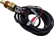DAKOTA DIGITAL Oljetemperatursensor 3/8 NPT - PE22120367 bild 1 PMIMAGE:D659ABCA9582239335AB