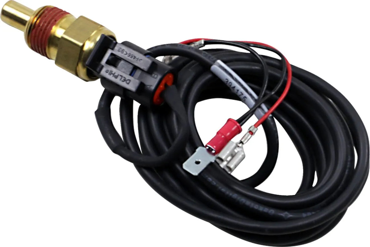 DAKOTA DIGITAL Oljetemperatursensor 3/8 NPT - PE22120367 bild 1 PMIMAGE:D659ABCA9582239335AB