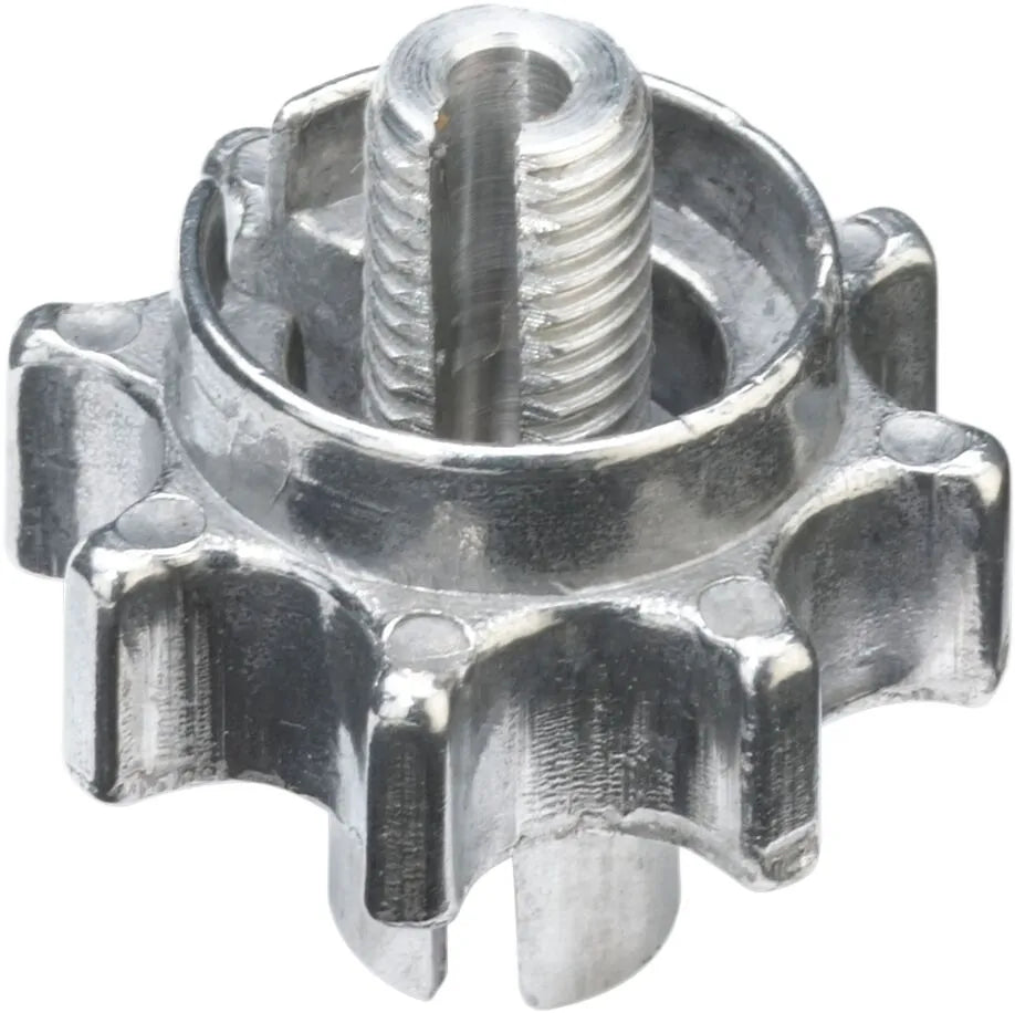 MOOSE OFFROAD HARD-PARTS Justerskruv för Yamaha-spakar - PE06150254 bild 1 PMIMAGE:41FB065A719EB0A6E812