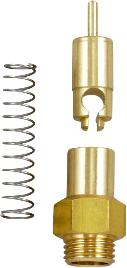 MOOSE OFFROAD HARD-PARTS Choke Plunger Kit - PE10031791 bild 1 PMIMAGE:138CD9A29F0B0987F76C