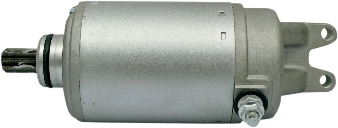 RICK'S MOTORSPORT ELECTRIC Startmotor CAN-AM 61-609 - PE21100437 bild 1 PMIMAGE:E6D12C59EA8815C98769