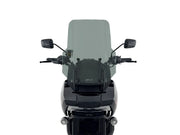 Wrs Windscreen Caponord Hornet 750 OEM Street - PE23121545 bild 2 PMIMAGE:27BD02EC4AD2178BE0B4
