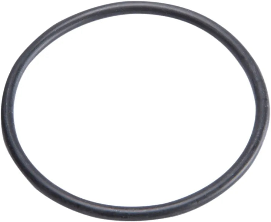 KYB Top Cap O-Ring 49mm - PE04070526 bild 1 PMIMAGE:2605784AA56C9D00C933