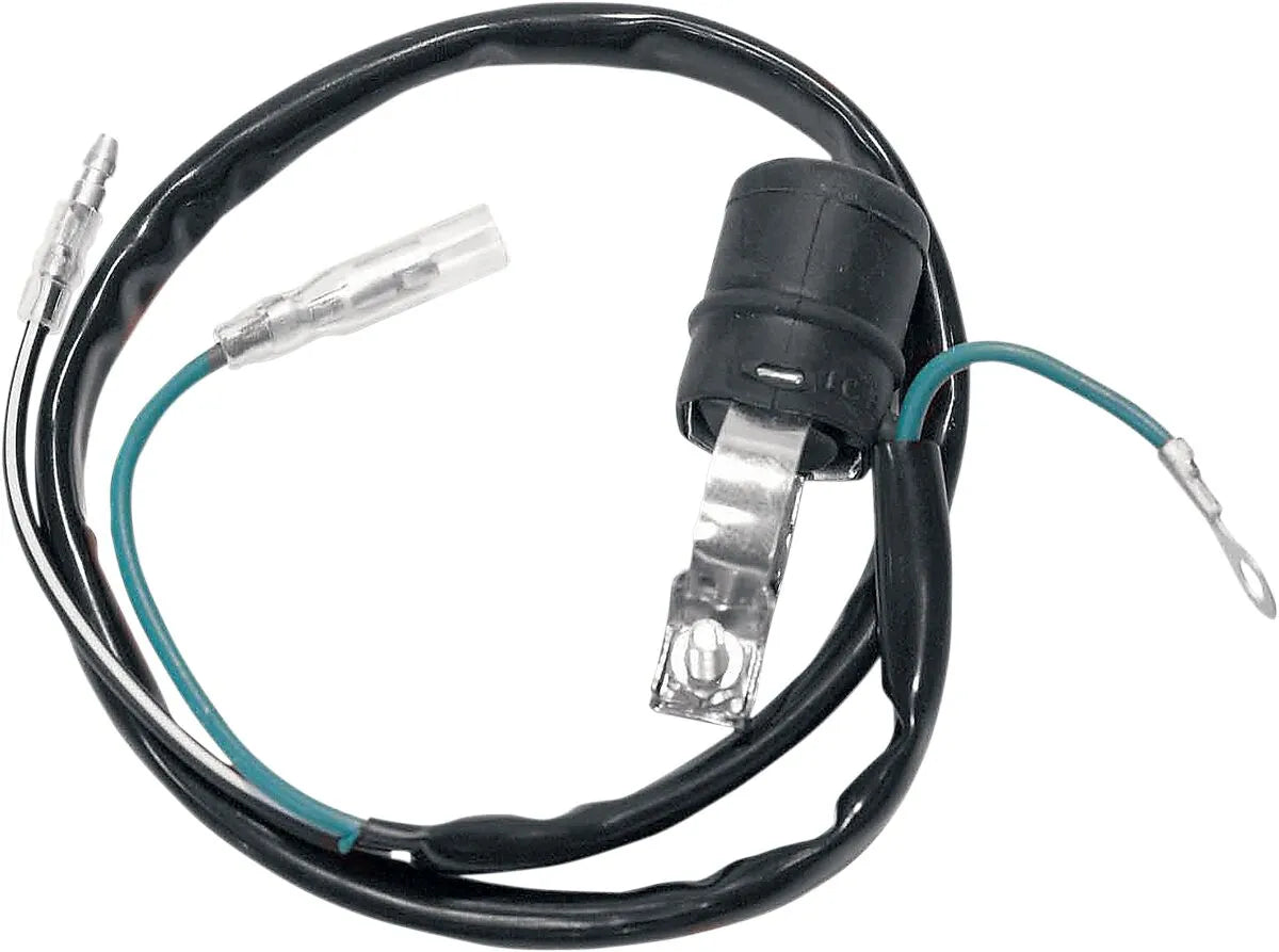 EMGO Kill Switch för Honda - PE06160009 bild 1 PMIMAGE:030CDB7F9E463E4774C3