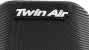 Twin Air Seat Cover Sadelöverdrag - PE08213358 bild 4 PMIMAGE:BDC81E6D94112C87B0A7