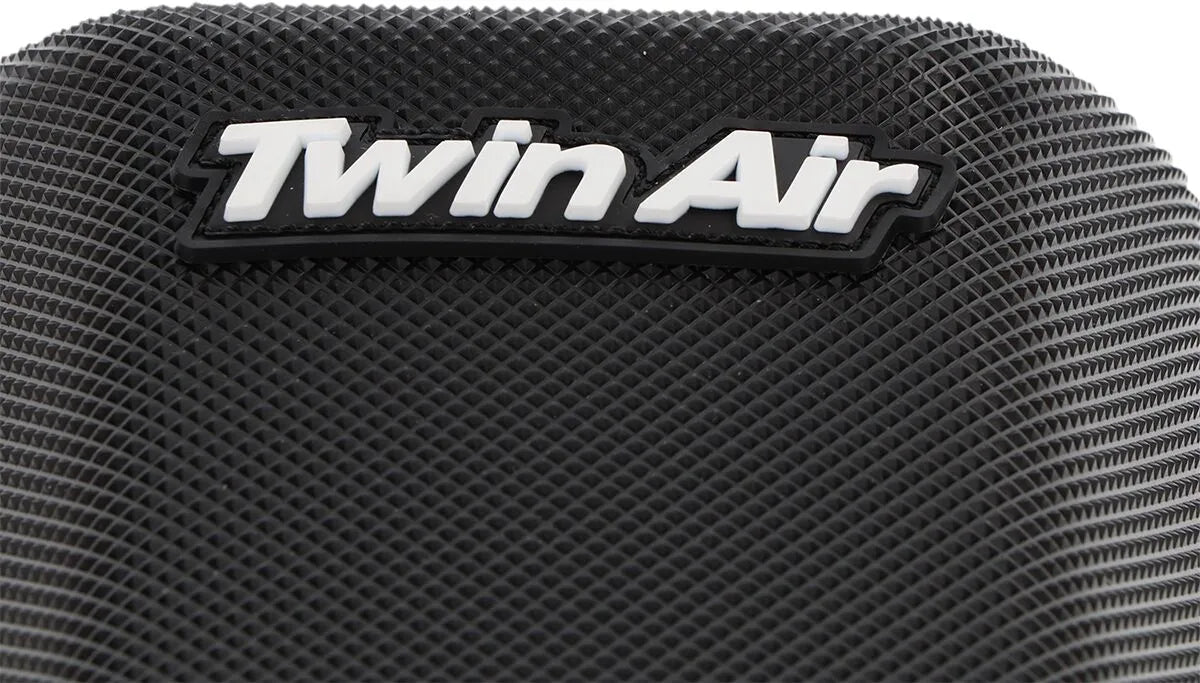 Twin Air Seat Cover Sadelöverdrag - PE08213358 bild 4 PMIMAGE:BDC81E6D94112C87B0A7