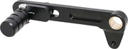 DYNOJET-HARLEY Shift Lever med vikbar spets - PE16021446 bild 1 PMIMAGE:F2E98B5448952A5B52A6