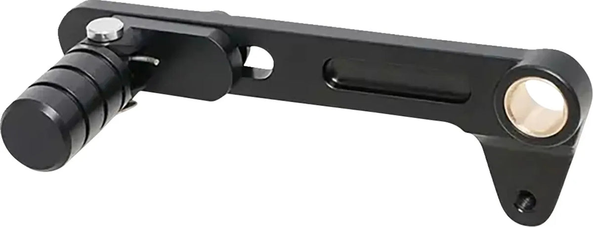 DYNOJET-HARLEY Shift Lever med vikbar spets - PE16021446 bild 1 PMIMAGE:F2E98B5448952A5B52A6