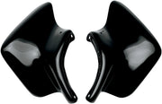 Maier Fender Replacement Plastic Skärmar - PE14040237 bild 1 PMIMAGE:90DC06AB3103741F3E6B