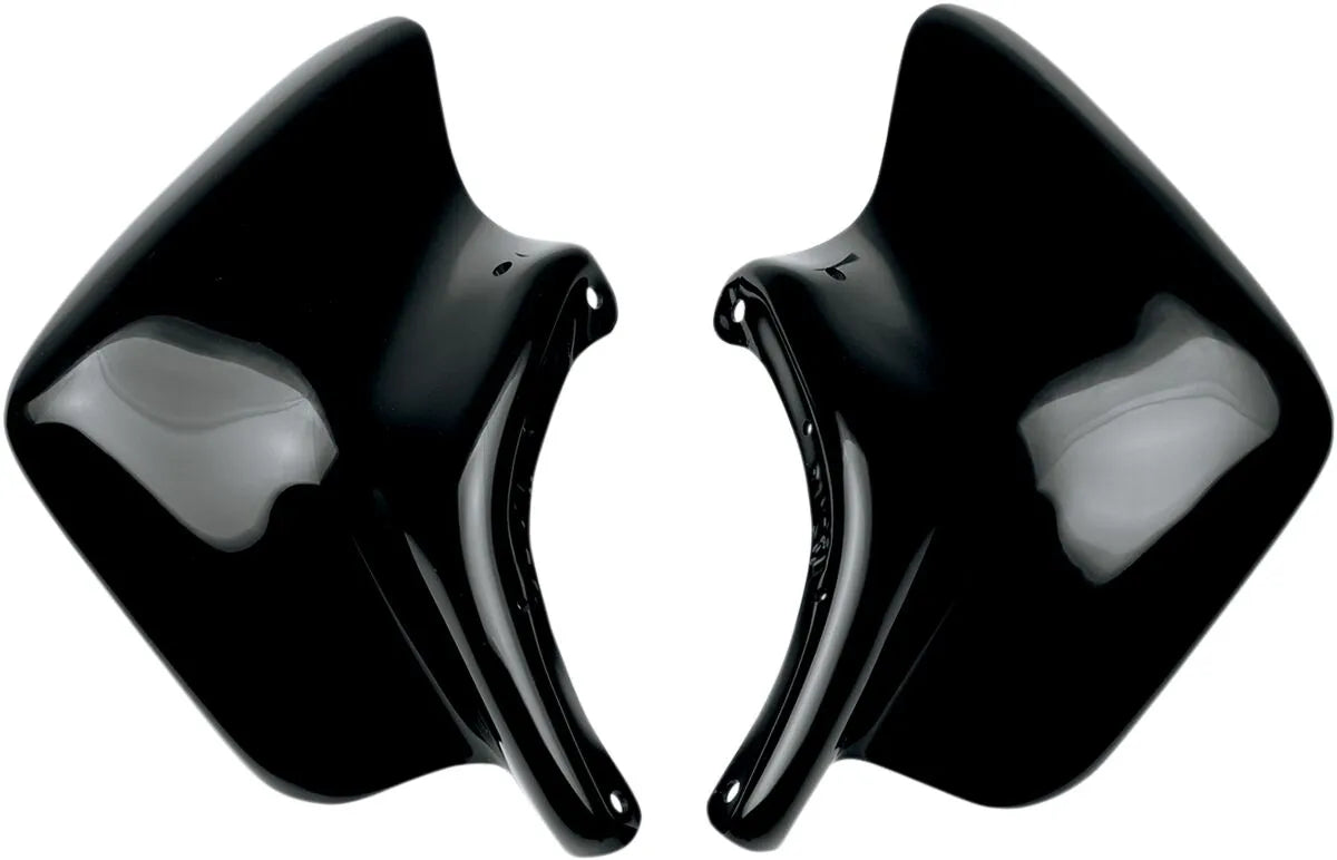Maier Fender Replacement Plastic Skärmar - PE14040237 bild 1 PMIMAGE:90DC06AB3103741F3E6B