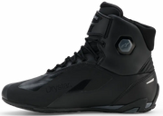 Alpinestars (Road) Faster-4 Drystar® Sportskor - PE34053869 bild 2 PMIMAGE:42B622682EE4C989B12B
