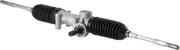 MOOSE OFFROAD HARD-PARTS Styrväxel Polaris - PE04301350 bild 2 PMIMAGE:5354270BA27A9C527F6B