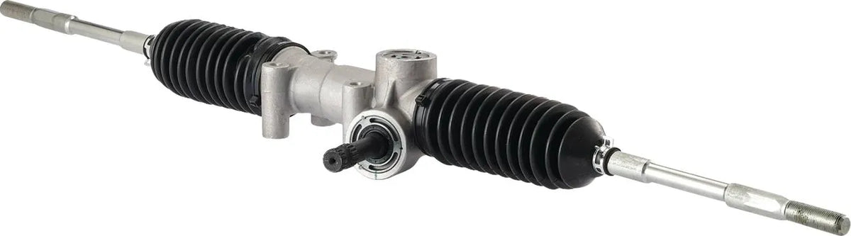 MOOSE OFFROAD HARD-PARTS Styrväxel Polaris - PE04301350 bild 2 PMIMAGE:5354270BA27A9C527F6B
