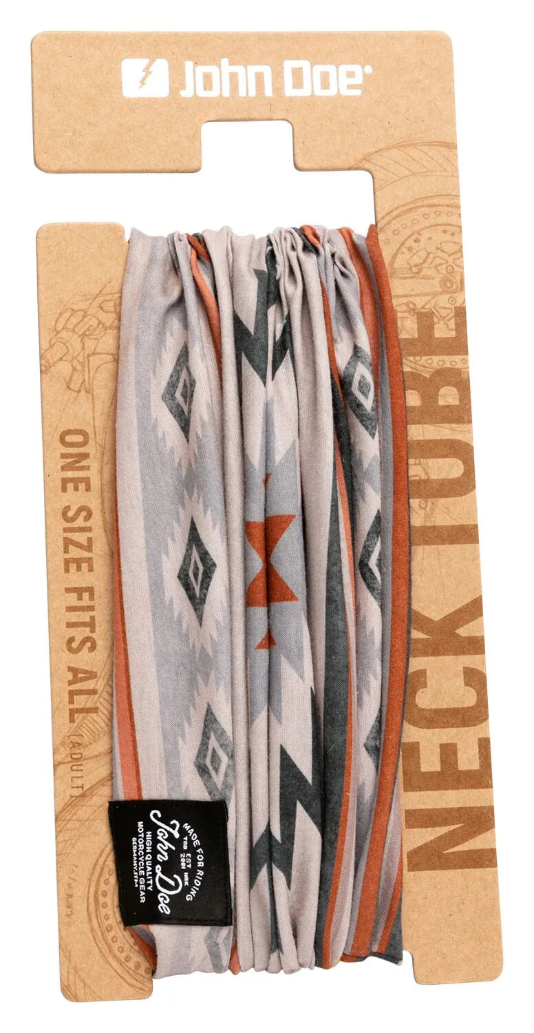 JOHN DOE Chicano Neck Tube - Multifunktionell Halsduk - PE25020322 bild 3 PMIMAGE:E88ABFED05DF5464E8AF
