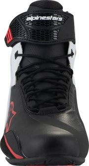 Alpinestars (Road) Faster-4 Sportskor - PE34053699 bild 2 PMIMAGE:356D9C027A7376A03349