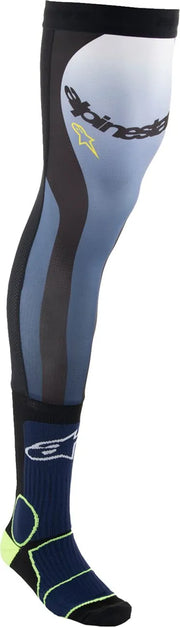 Alpinestars(Mx) Knee Brace Socks Strumpor - PE34310816 bild 1 PMIMAGE:CC1C12034070B19F84A9