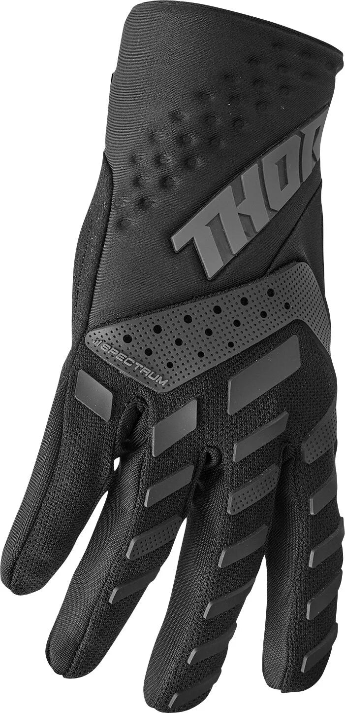 Thor Spectrum Offroadhandskar herr - PE33306818 bild 2 PMIMAGE:16CDF9702910CE9F0CA1