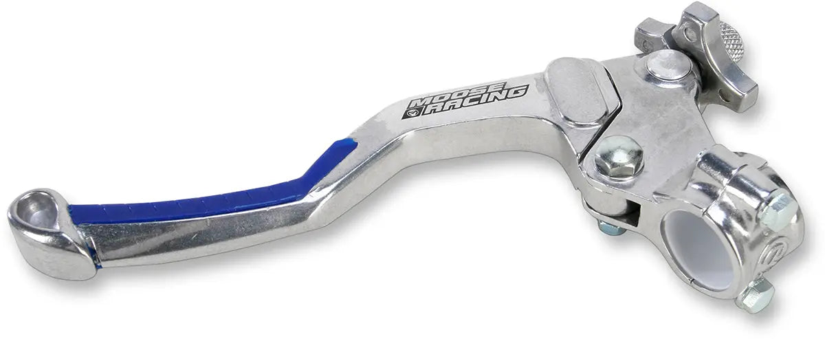 Moose Offroad Hard Parts EZ3 Clutch Lever Assembly Främre kopplingsreglage master - PE06120278 bild 1 PMIMAGE:3B65D10816EAD0D0B0C5