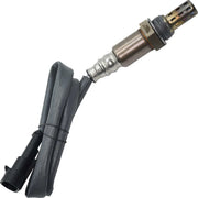 DRAG SPECIALTIES Oxygen Sensor 4-W Direct Fit - PE18602513 bild 1 PMIMAGE:668CA7E7829584E029FA