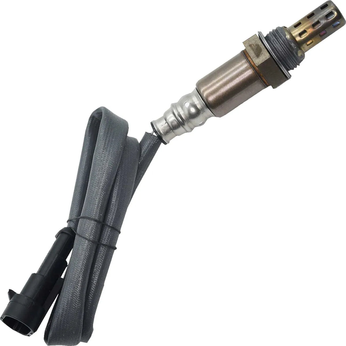 DRAG SPECIALTIES Oxygen Sensor 4-W Direct Fit - PE18602513 bild 1 PMIMAGE:668CA7E7829584E029FA