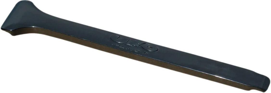 UFO Mud Remover – smutsborttagare - PE38500005 bild 1 PMIMAGE:C0EA65A22D3BFF532060