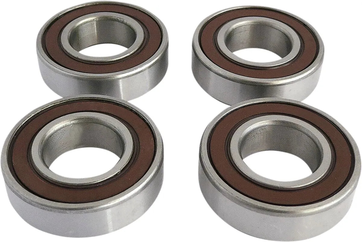 EPI Wheel Bearing Kit - PE02151088 bild 1 PMIMAGE:1055CC8228AFFA158277