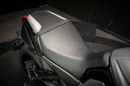 Suzuki GSX-S1000S Katana ZRO012 – bild 17