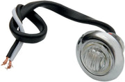 PRO-ONE PERF.MFG. LED Mini Marker Light - PE20401220 bild 2 PMIMAGE:E16A6B38B7E65512D8F9