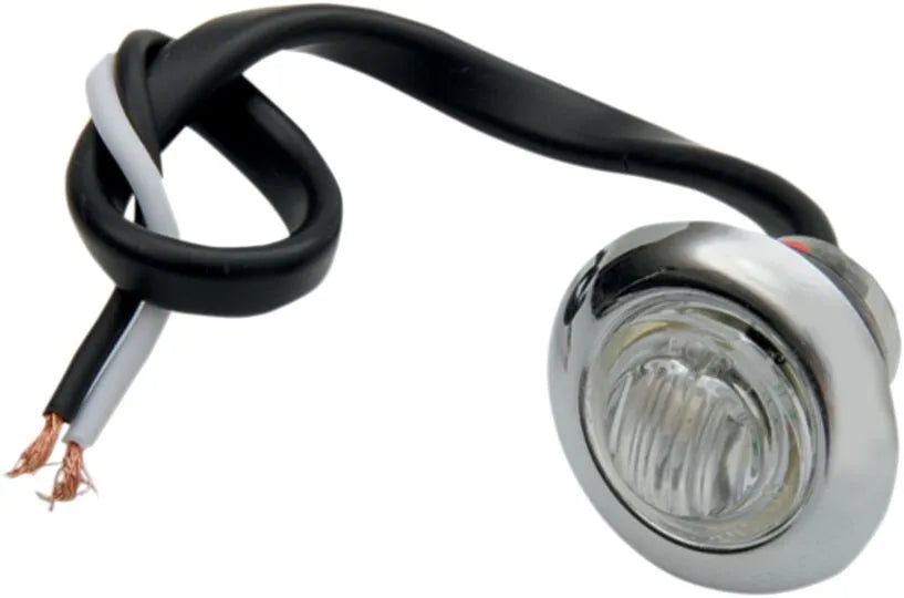 PRO-ONE PERF.MFG. LED Mini Marker Light - PE20401220 bild 2 PMIMAGE:E16A6B38B7E65512D8F9