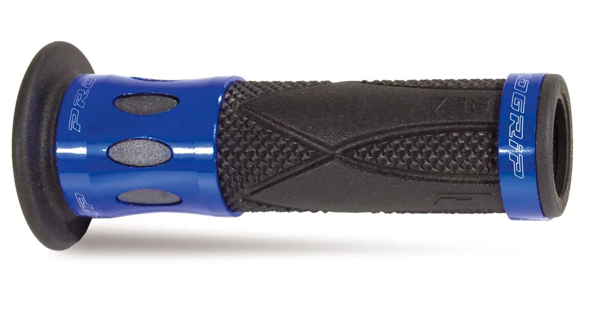 Pro Grip Double Density Grip Handtag - PE06302191 bild 1 PMIMAGE:C92F4297CDE1C9DB993E