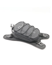 OJ ATMOSFERE METROPOLITANE Keen Tank Bag 1,5L - PE35020746 bild 1 PMIMAGE:212450D19BF092A1FCF7