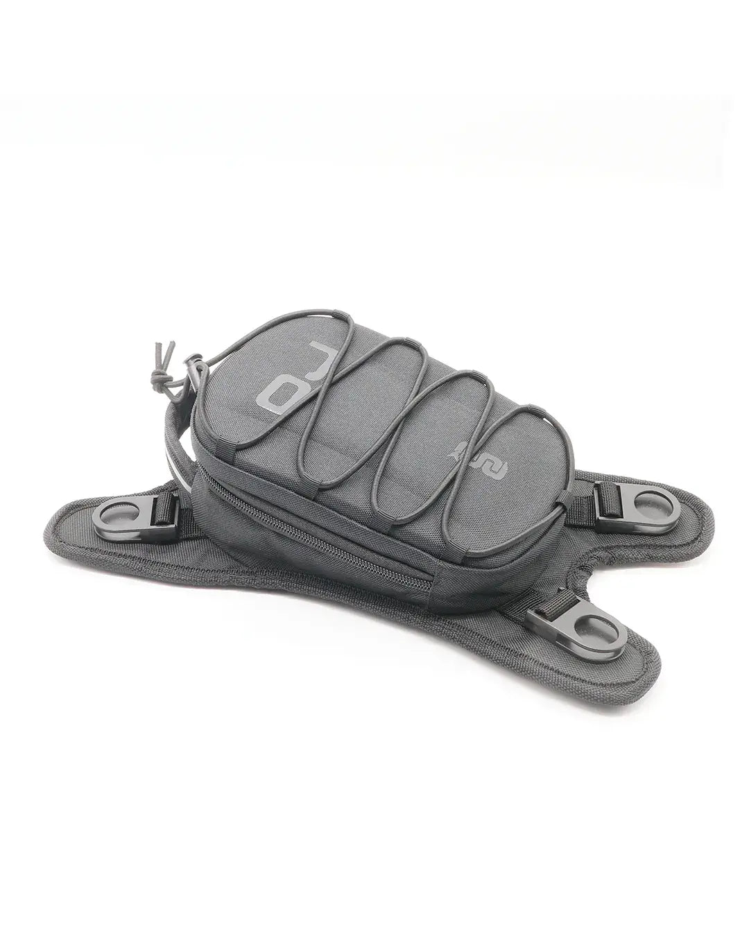 OJ ATMOSFERE METROPOLITANE Keen Tank Bag 1,5L - PE35020746 bild 1 PMIMAGE:212450D19BF092A1FCF7