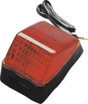 MAIER Enduro Bakljus XR-stil - PEM5200 bild 1 PMIMAGE:CBB0EF1887CE26527CAB