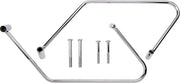 SHOW CHROME Saddlebag Stays VT1100 - PE35011627 bild 1 PMIMAGE:86694B99FA22AAF3EFEC