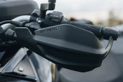 SW-MOTECH Adventure Handguard Kit - PE06352656 bild 2 PMIMAGE:451F2B49D875FCD5A93E