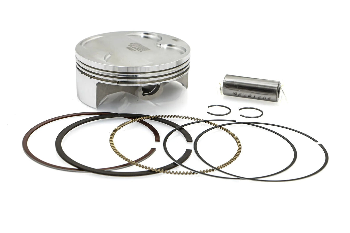 PROX Kolvkit YZF450 2023 - A Standard - PE09106691 bild 1 PMIMAGE:9EC72B9DE0392E1527CC